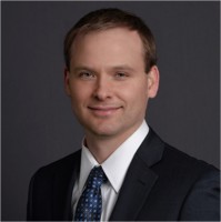 Jeffrey Shaver