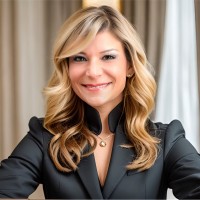 Melissa M Miller