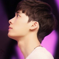 吴东亿