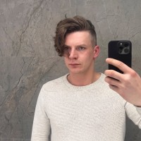Tadas Kiznis