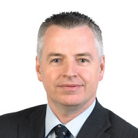 Frank Fleming MIPAV