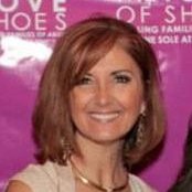 Sherry Wade