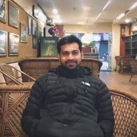 Dev Sutihar