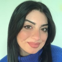 Laura Porcino