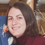Aude Bernard