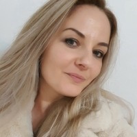 Simi Simona Matuskova