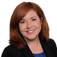 Justine Hackimer