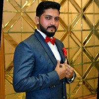 Muhammad Faizan Maqsood