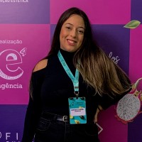 Giovana Santos D'Aloisio
