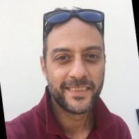 Michelangelo Moretti