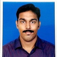 Sathish Kumar