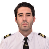 Andrés Felipe Alzate Ramirez