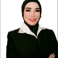 Fatmawaty Orlan