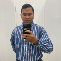 MUHAMMAD ASRI
