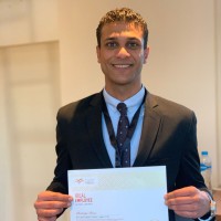 Moustafa Alaa