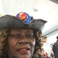 Edith Owens