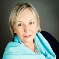 Marie-Angèle Bevers