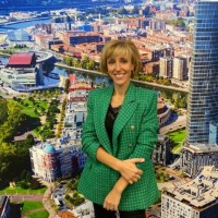 Nadia Maestro Pericacho