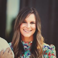 Olivia Koester