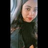 Spriha Dutta