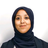 Shukri Hilowle