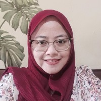 Mia Masyita, S.Pd