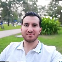 Waseem Alhoushan