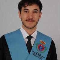 Adrián Massó Orejuela