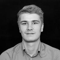 Simon Salowsky
