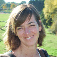 Inge Titulaer