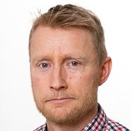Mattias Hällström