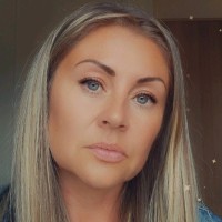 Leanne Wayne
