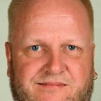 Niels Kaa