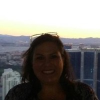 Trisha Barreras