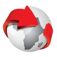 Impax Business Solutions