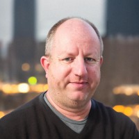 Dennis McGovern