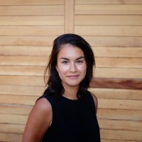 Forest Abbott-Lum