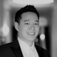 David Yu