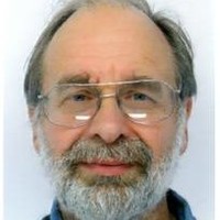 Bernard Langellier