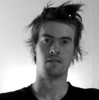 Sam De Bock