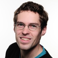 Björn Kinscher