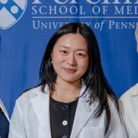 Jenny Lu