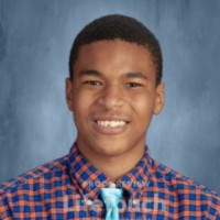 Jyaire Cinceer Dean
