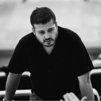 Jean-David REBIBOU