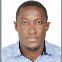 Wilfried KOUASSI