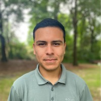 Victor Ramirez, E.I.