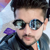 Nakul Kamlekar