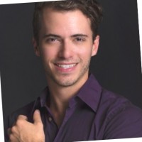 Jared LeBlanc