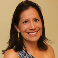 Faith Begay-Holtrop