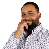 Liroy van der Starre